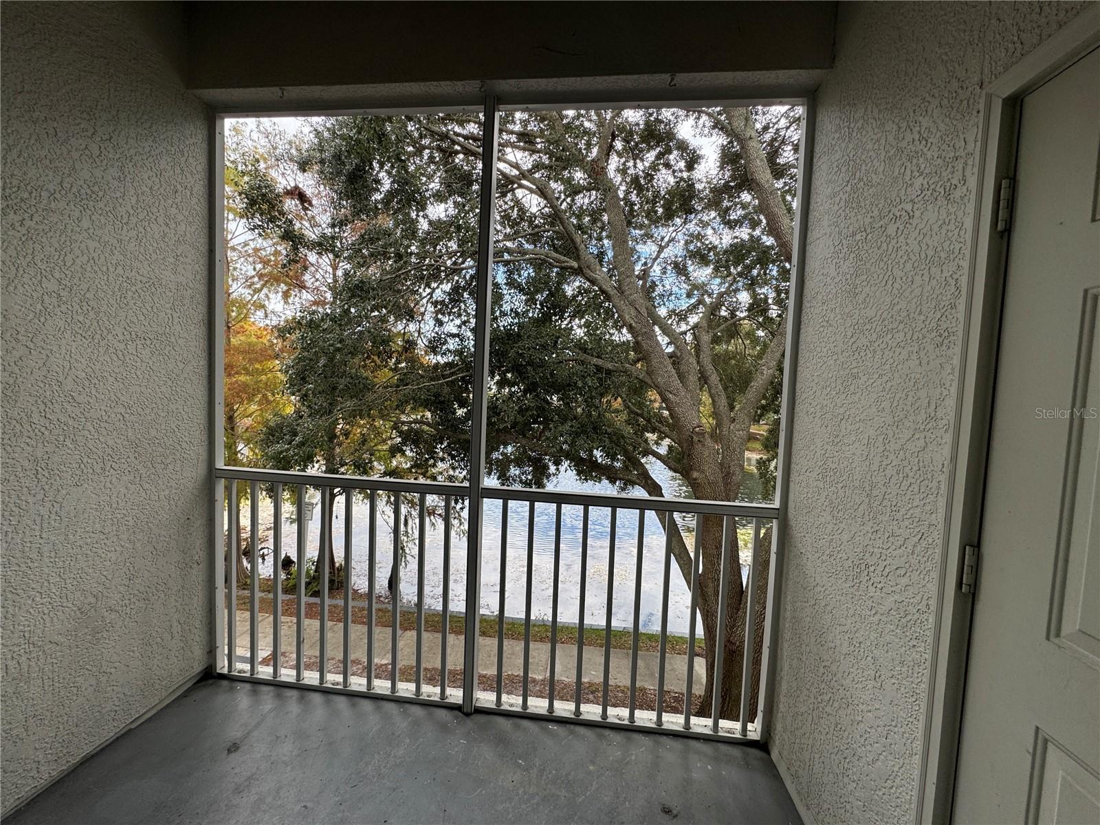 BELLA TERRA CONDOMINIUM - Residential