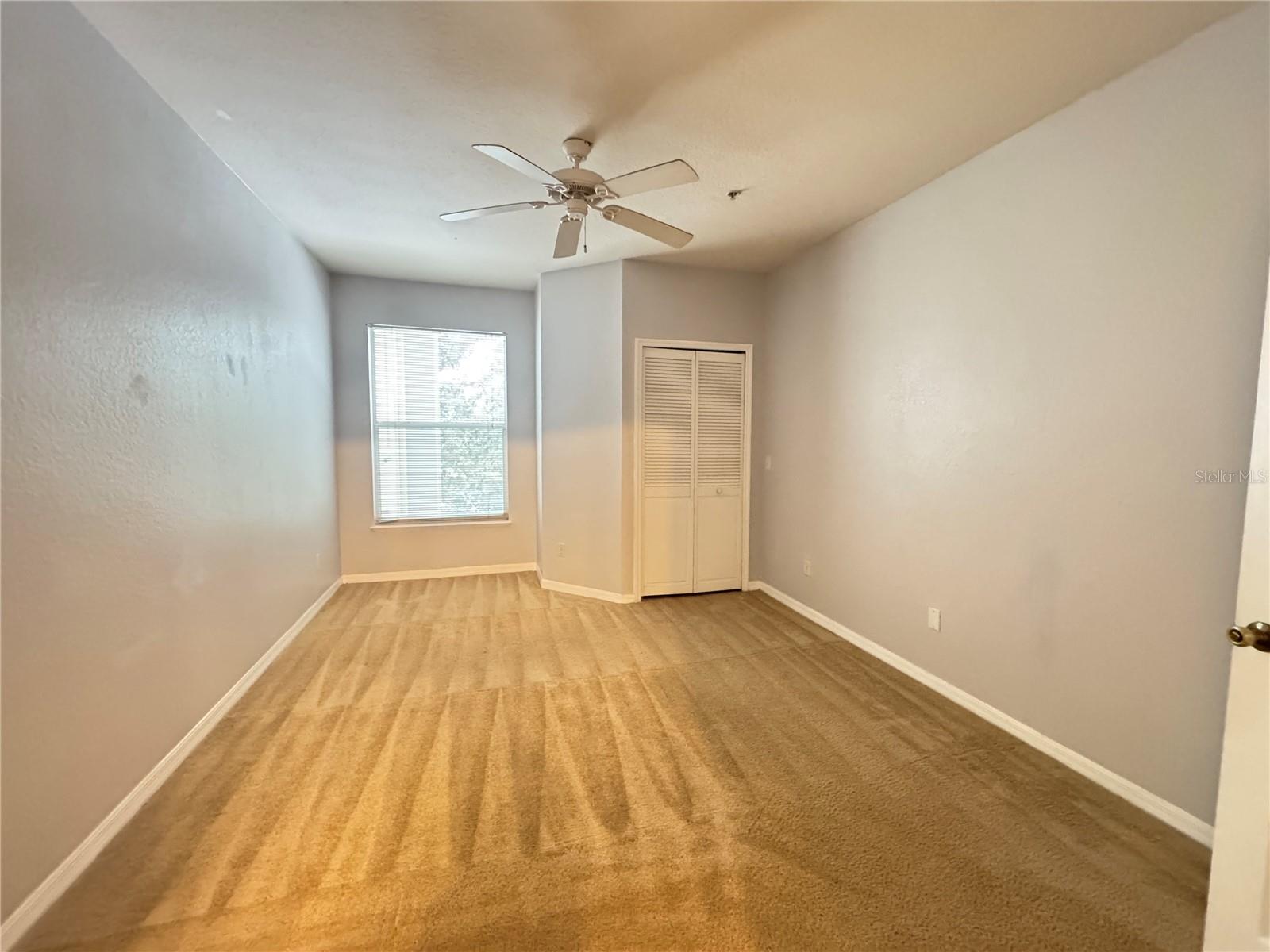 BELLA TERRA CONDOMINIUM - Residential