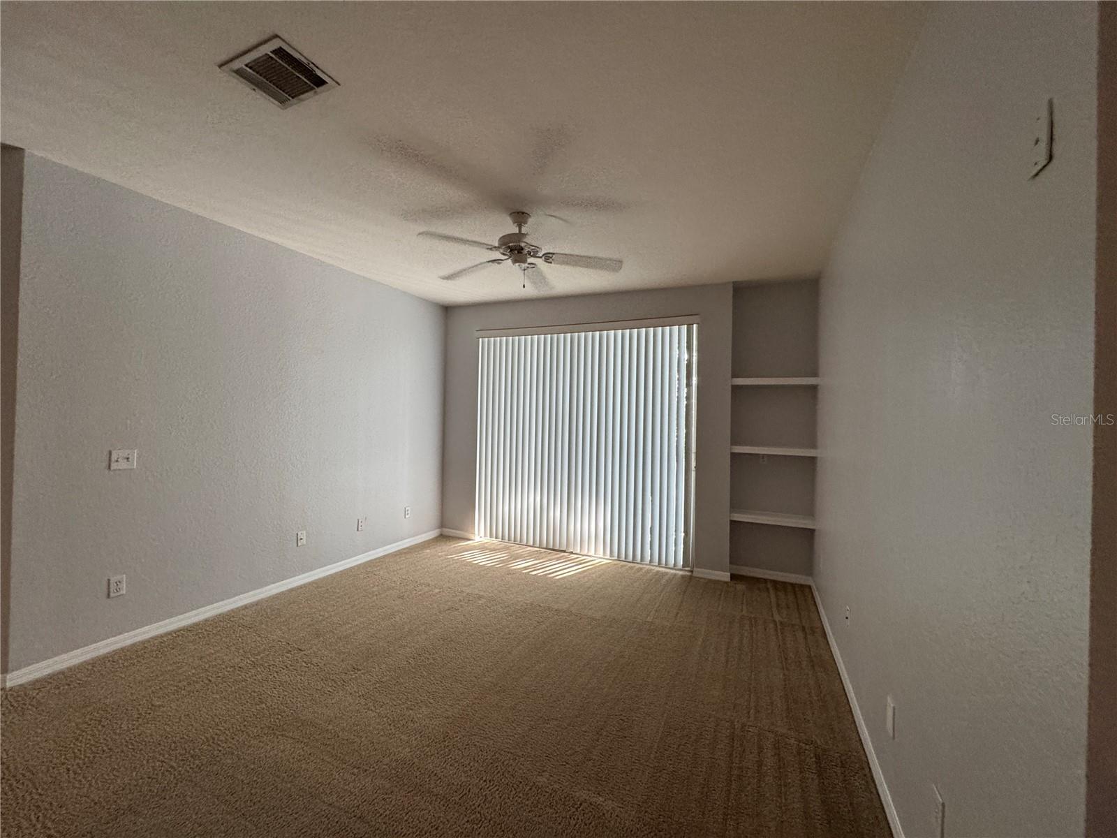 BELLA TERRA CONDOMINIUM - Residential