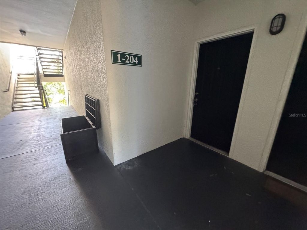 Photo of 2729 Maitland Crossing Way #204, Orlando, FL 32810 (MLS # O6364447)