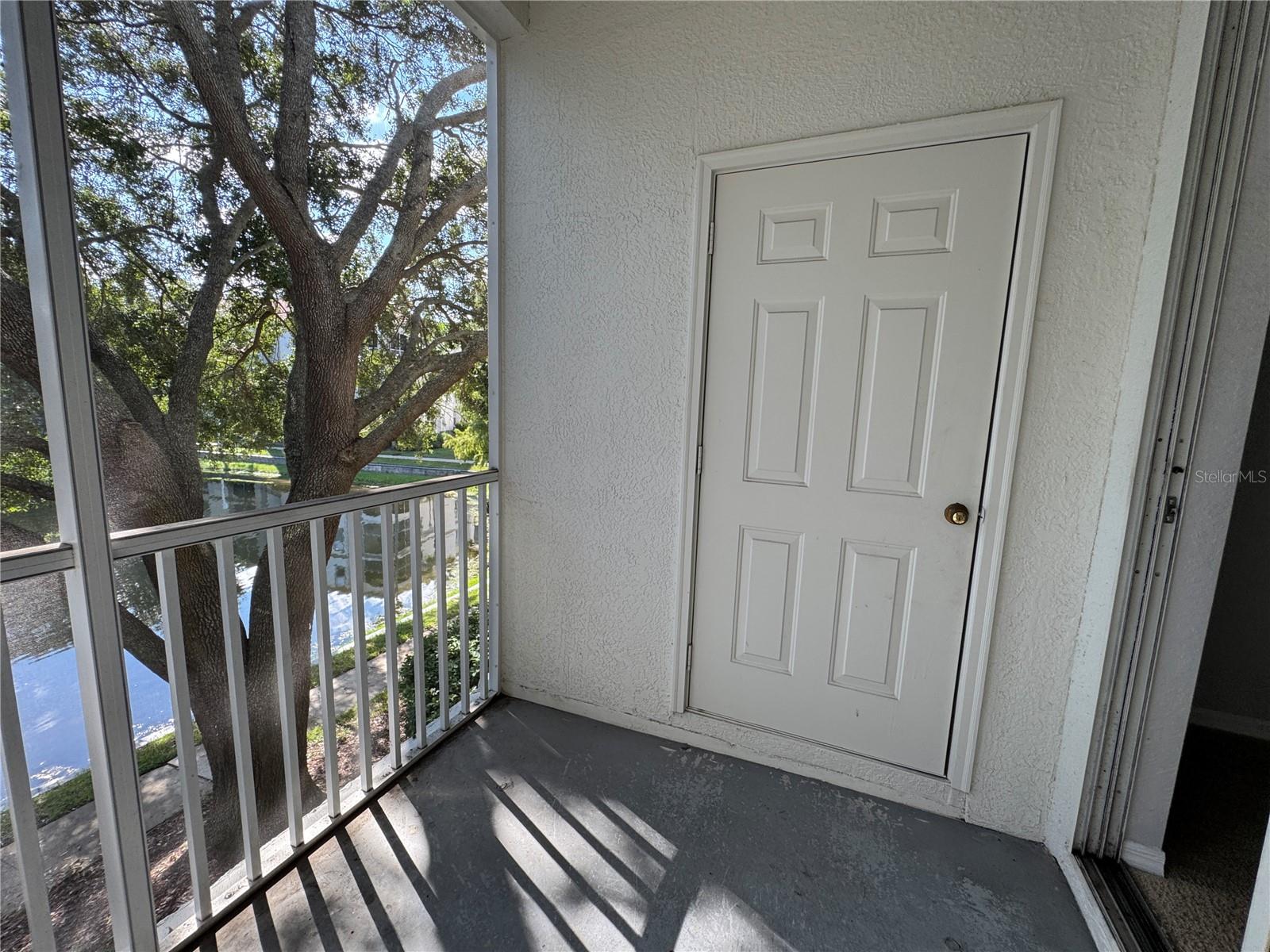 BELLA TERRA CONDOMINIUM - Residential