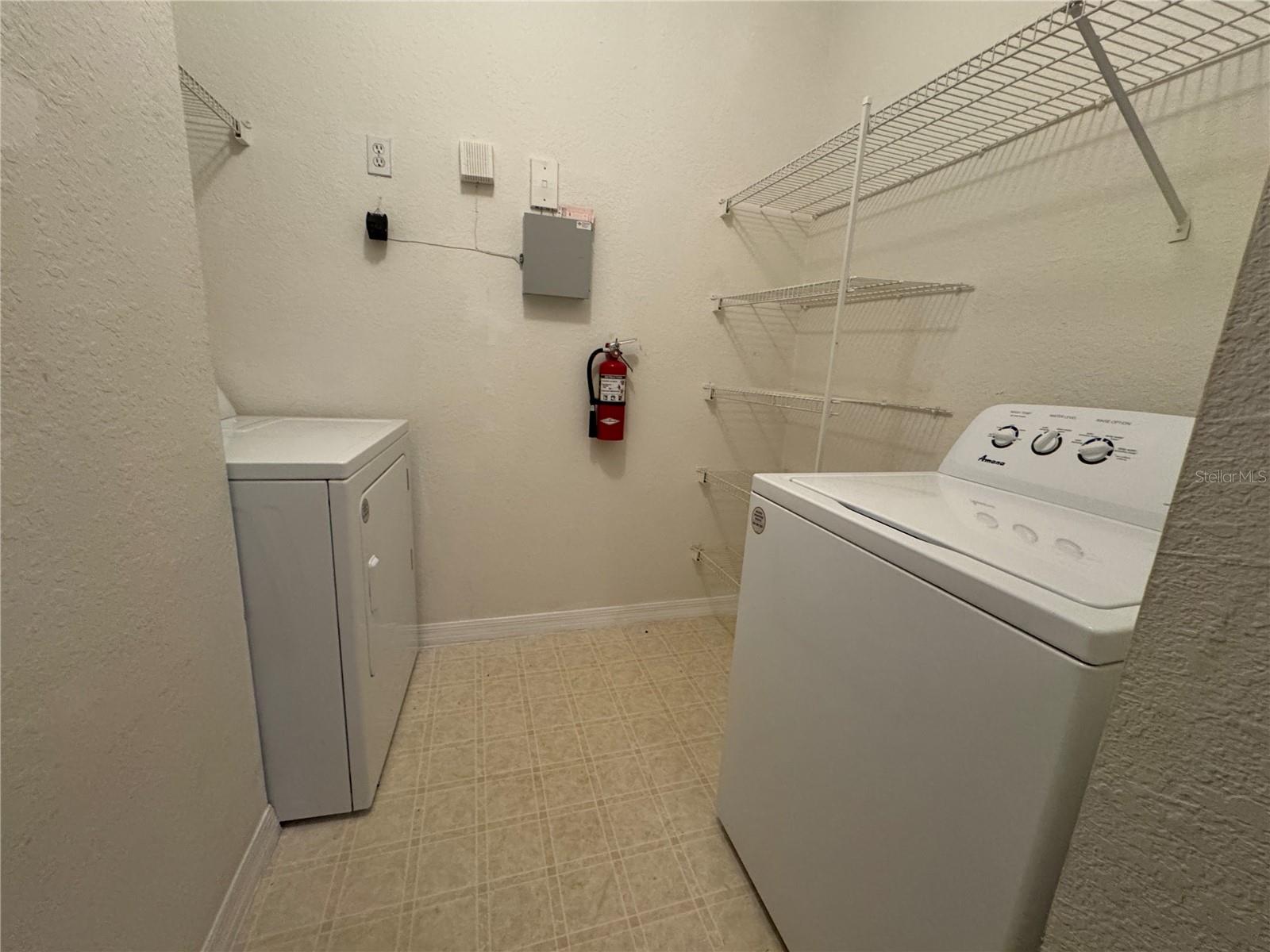 BELLA TERRA CONDOMINIUM - Residential