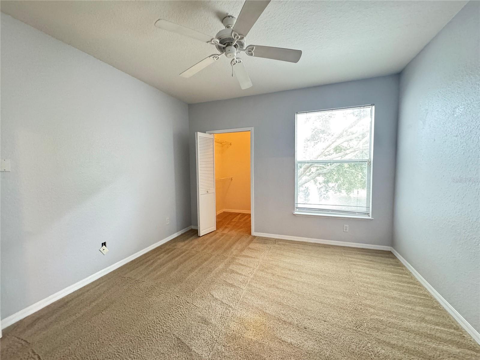 BELLA TERRA CONDOMINIUM - Residential