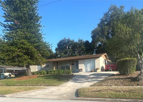 Single Family Residence in ORLANDO FL 3322 SOUTH STREET.jpg