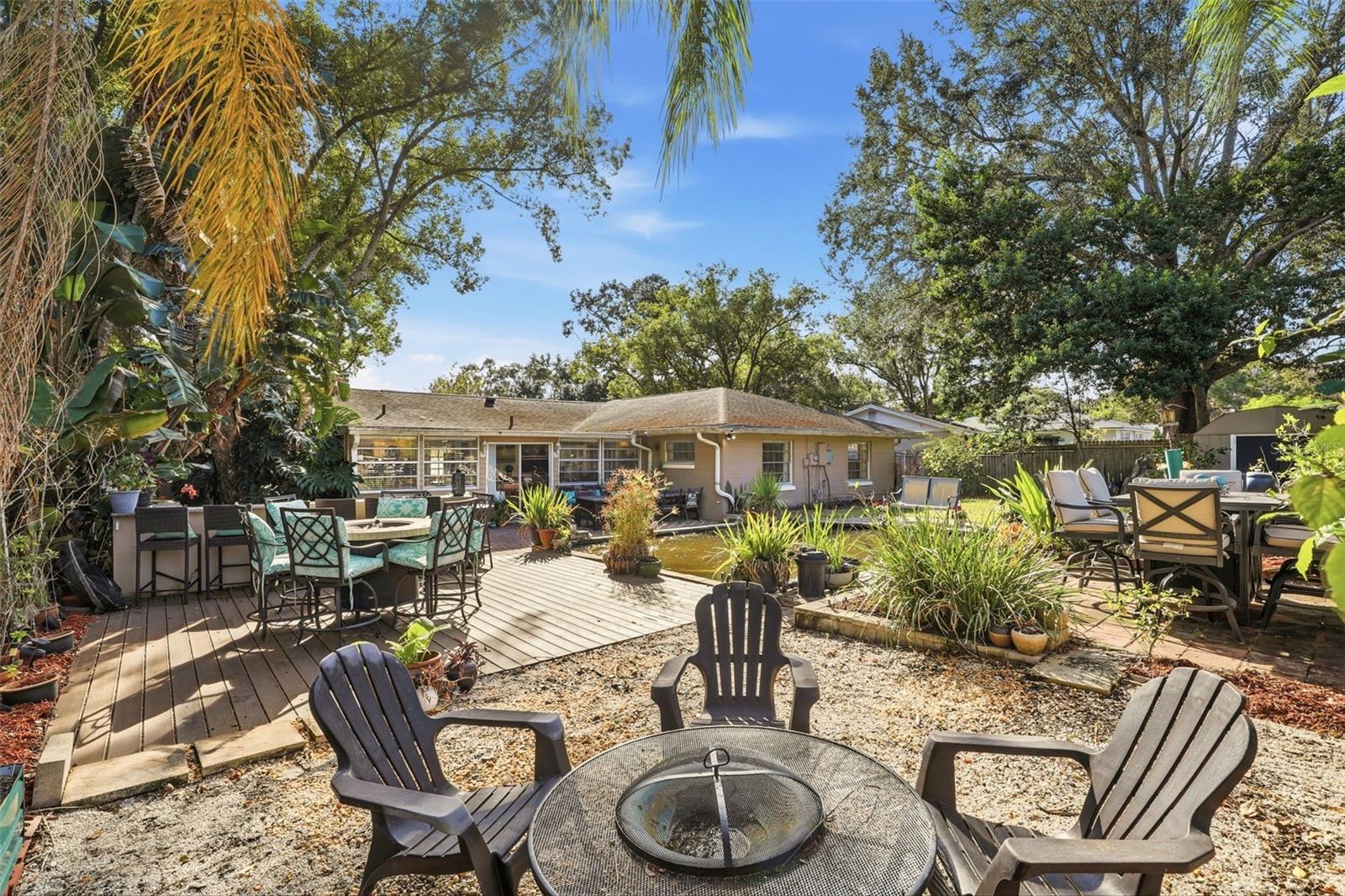 PRIMA VISTA - Residential