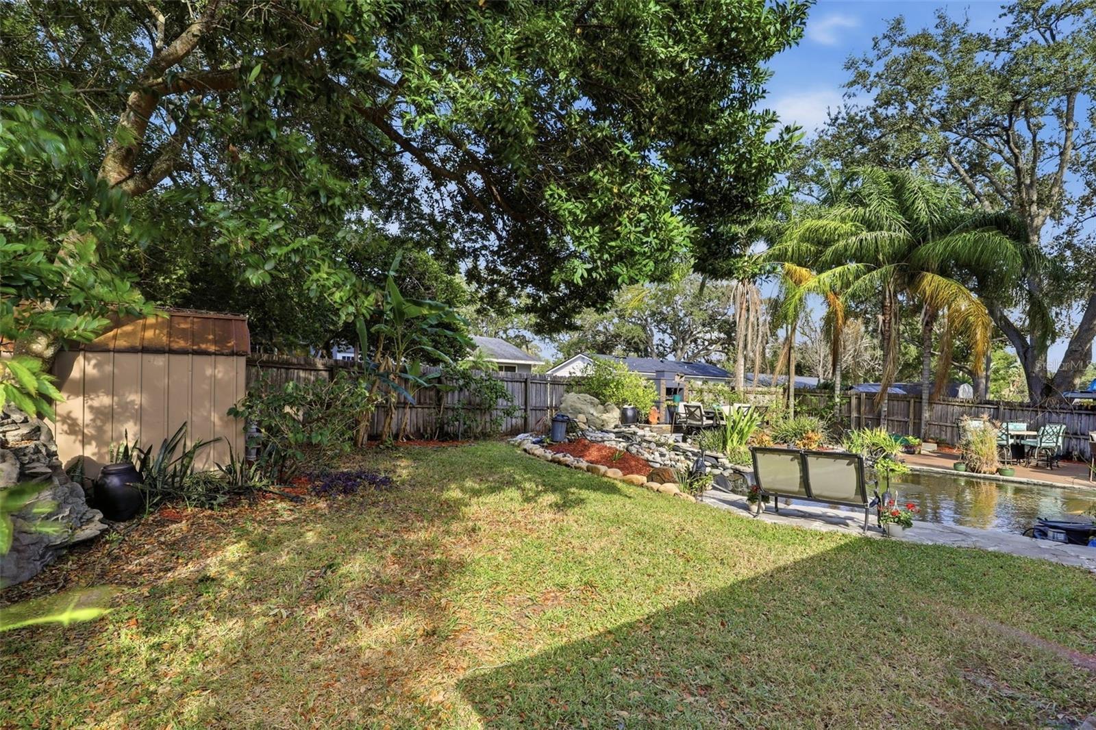 PRIMA VISTA - Residential