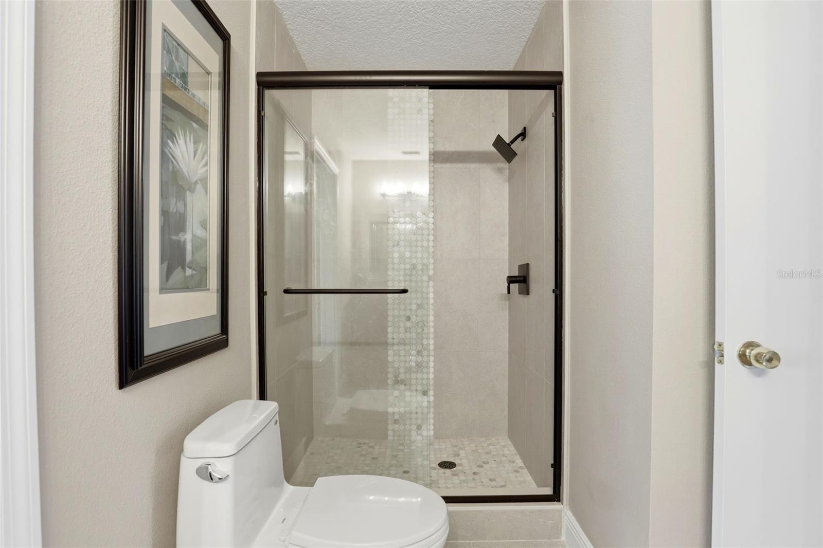 PRIMA VISTA - Residential