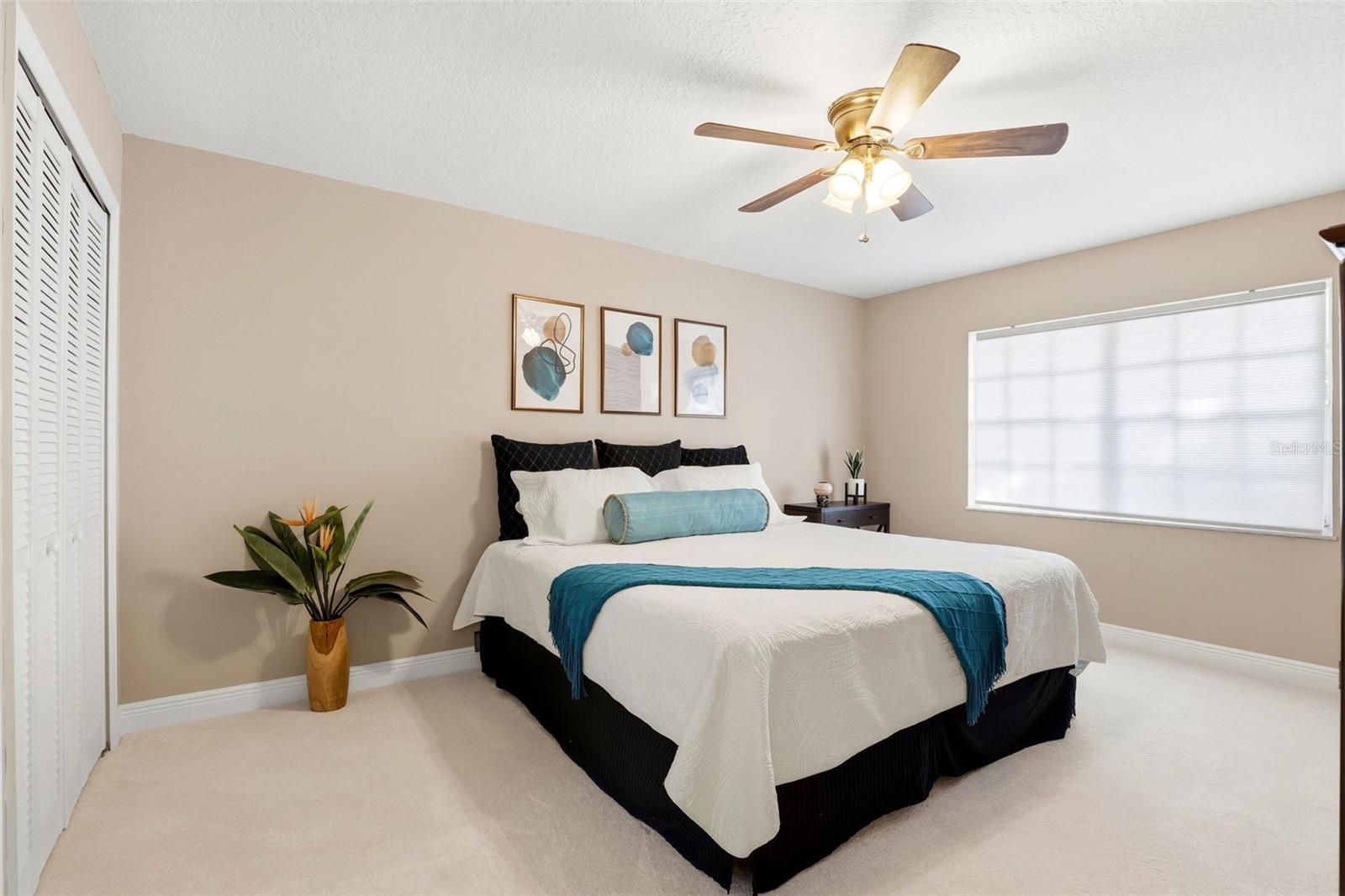 PRIMA VISTA - Residential