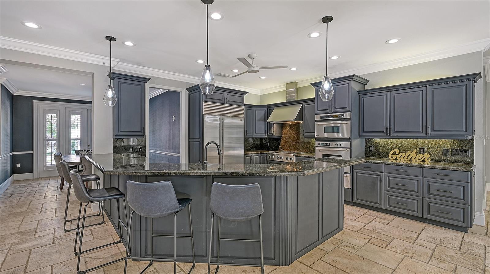 HARTSDALE - Residential