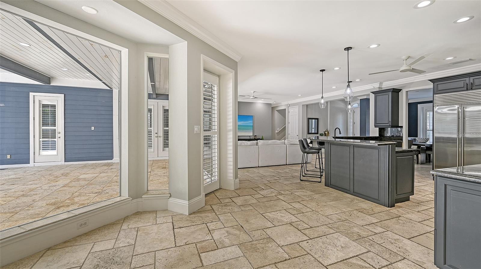 HARTSDALE - Residential