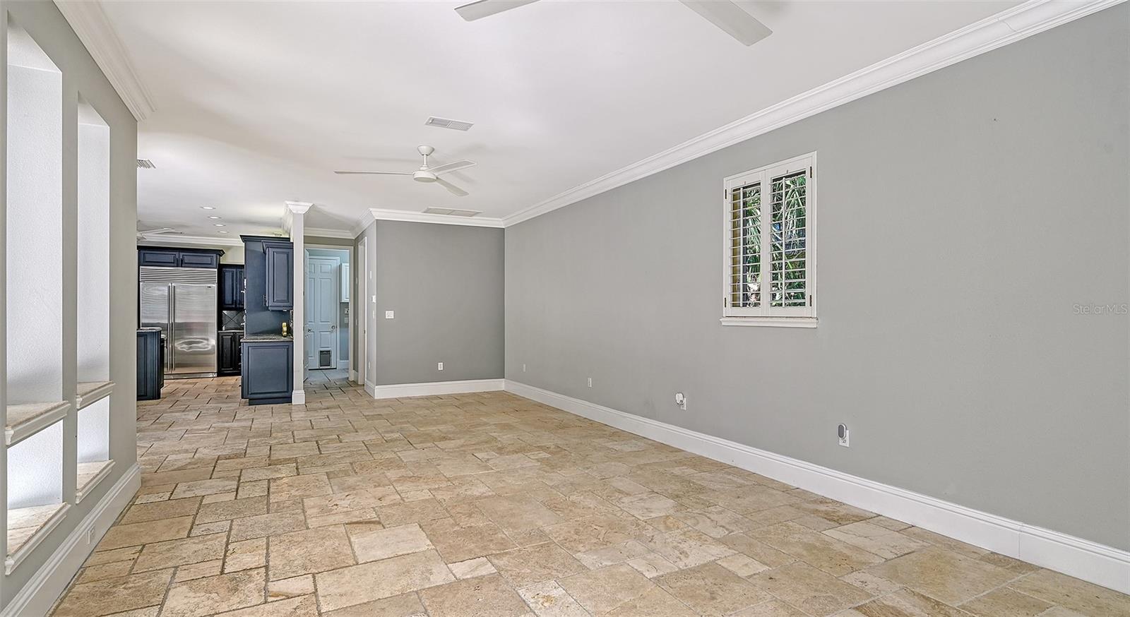 HARTSDALE - Residential