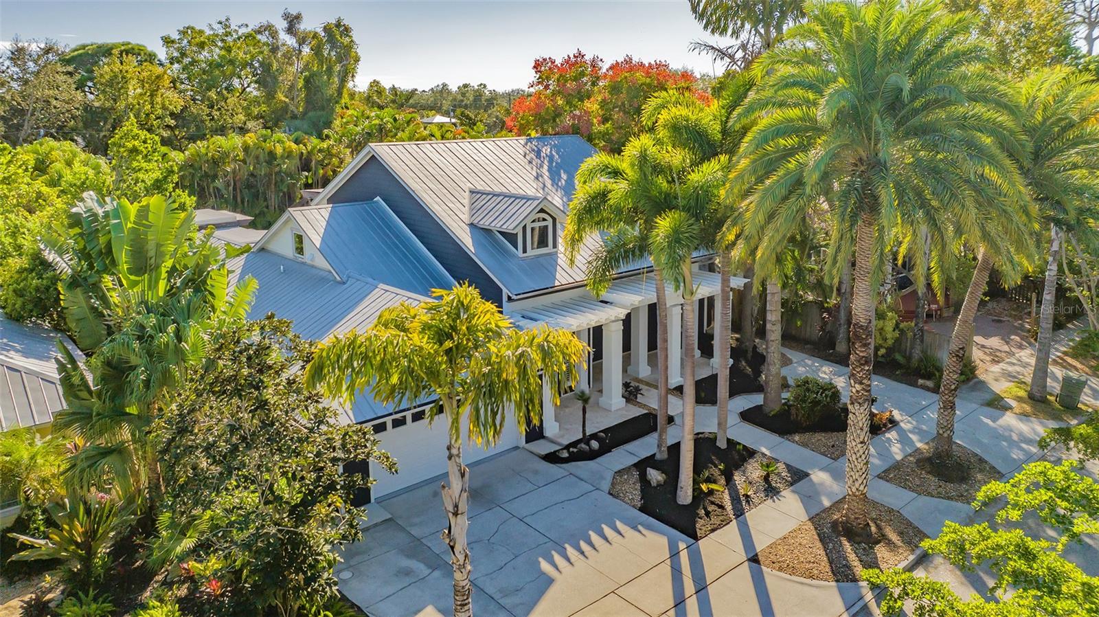 HARTSDALE - Residential