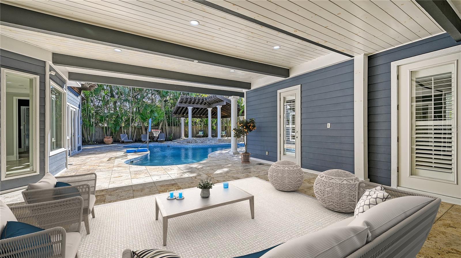 HARTSDALE - Residential