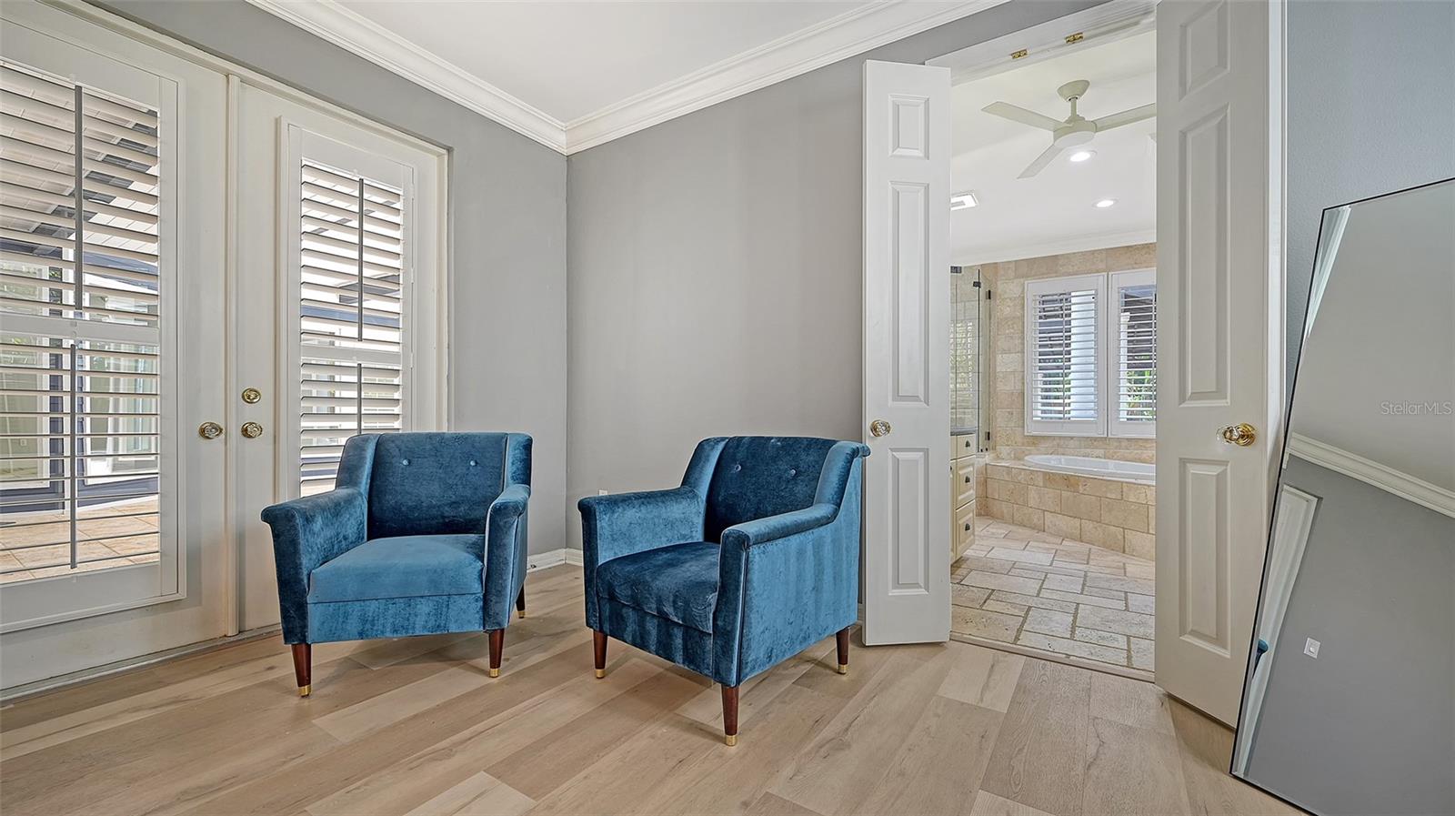 HARTSDALE - Residential