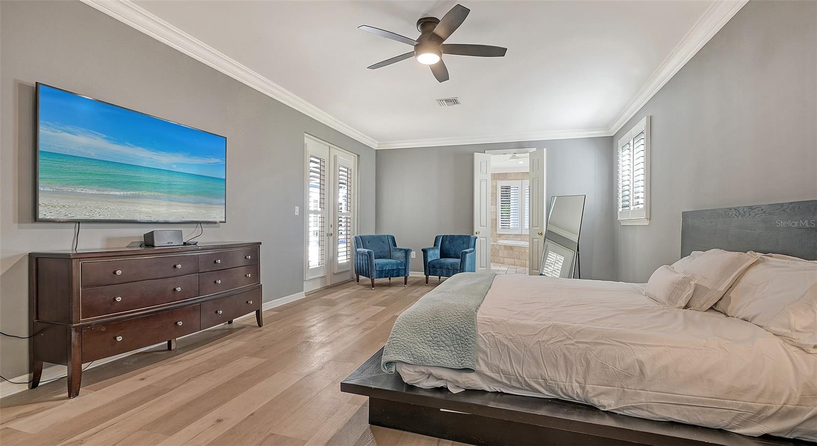 HARTSDALE - Residential