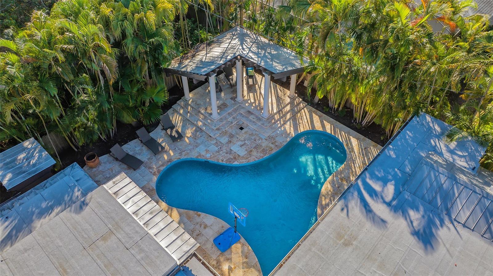 HARTSDALE - Residential