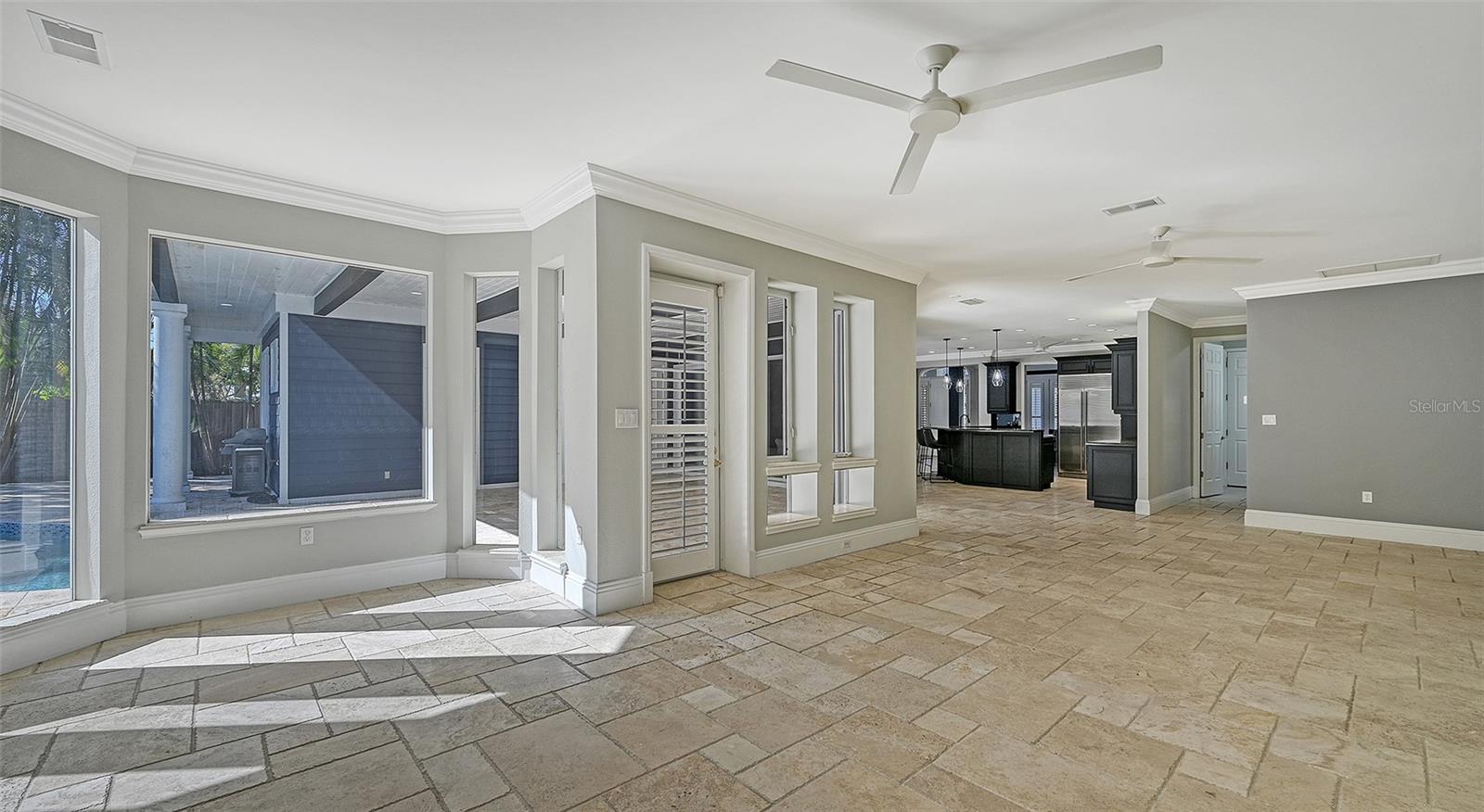 HARTSDALE - Residential