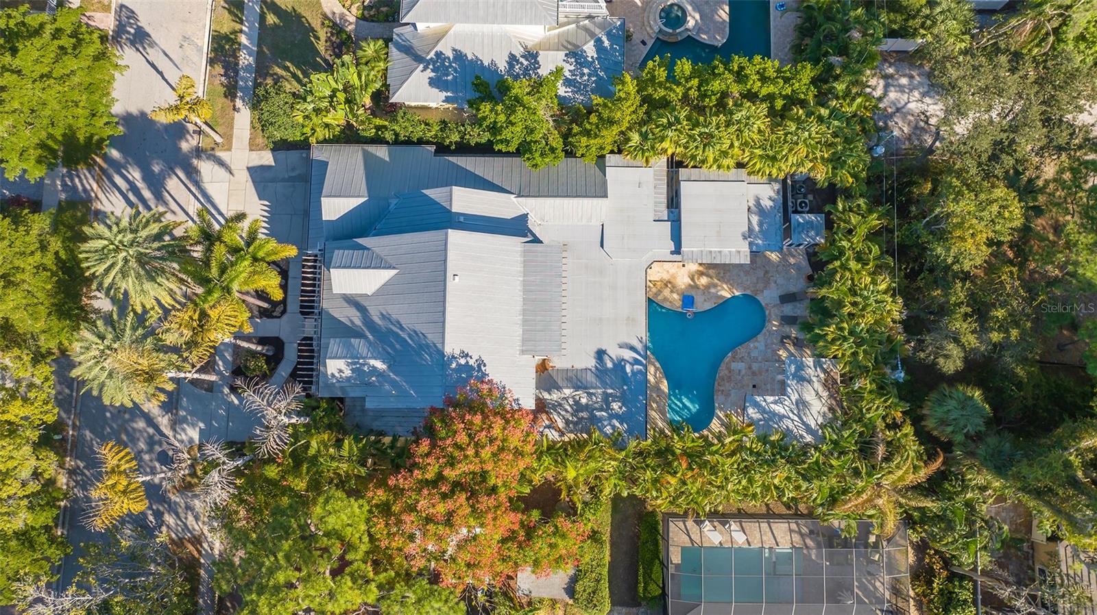 HARTSDALE - Residential