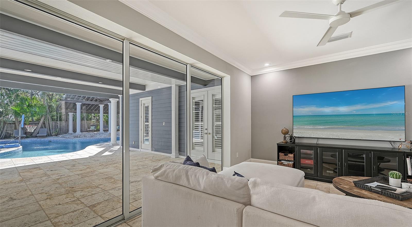 HARTSDALE - Residential