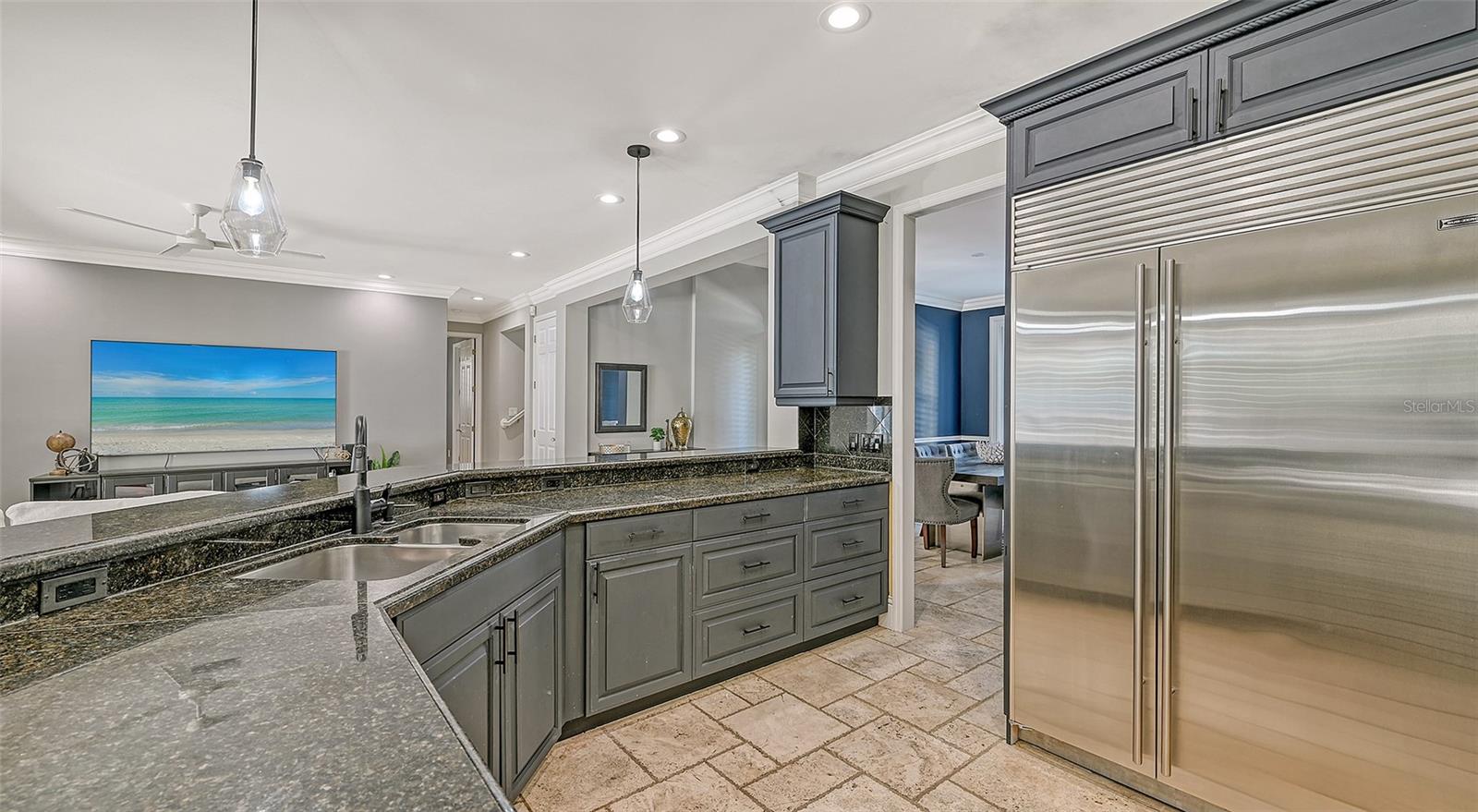 HARTSDALE - Residential