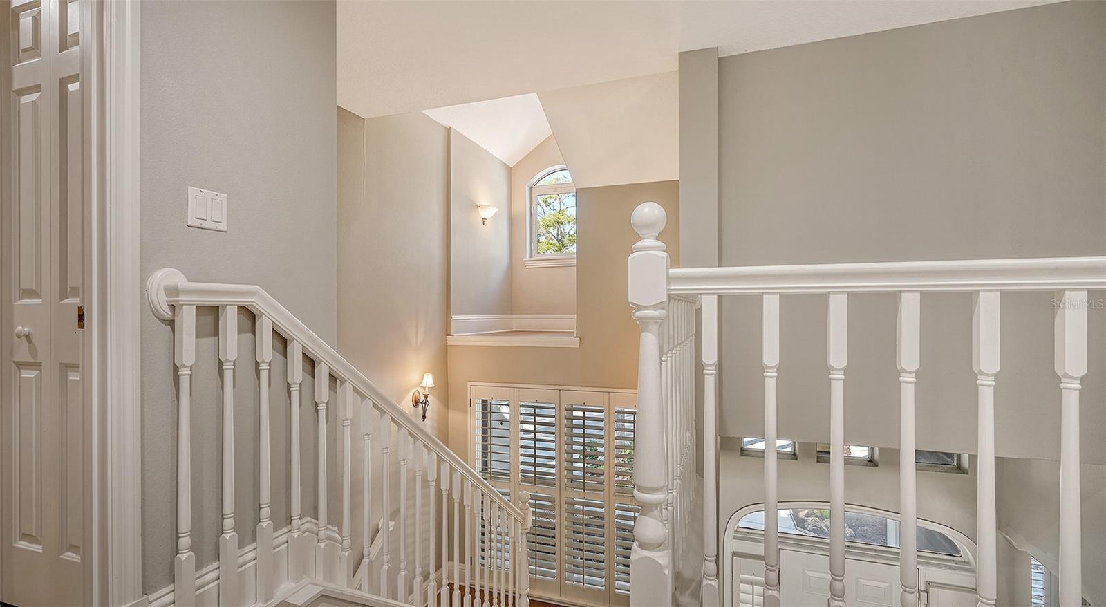 HARTSDALE - Residential