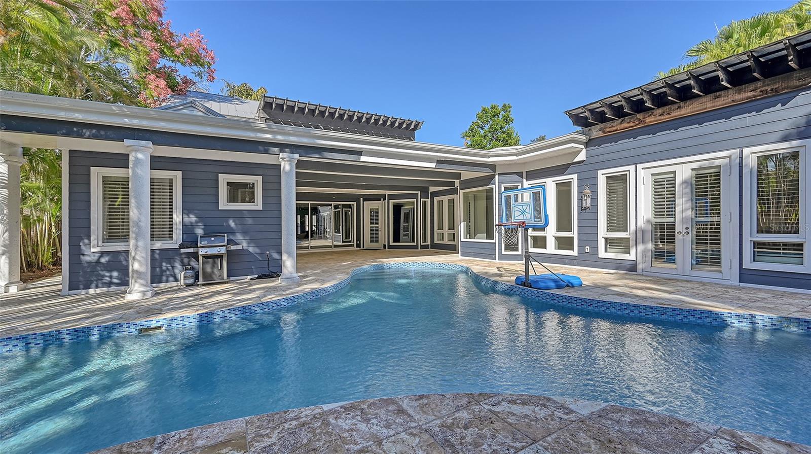 HARTSDALE - Residential