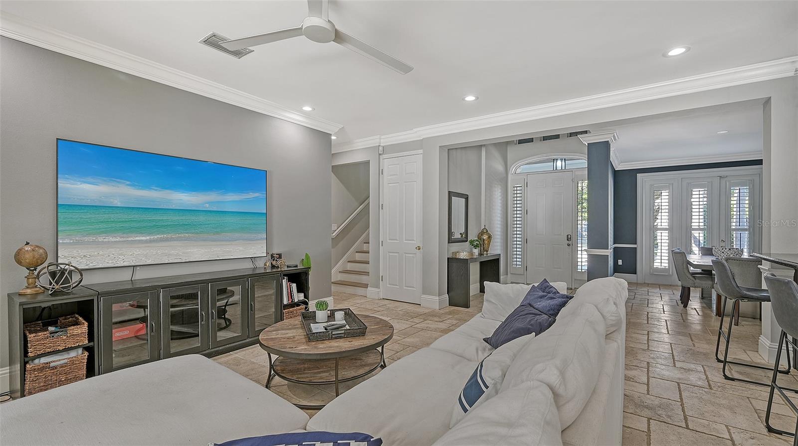 HARTSDALE - Residential