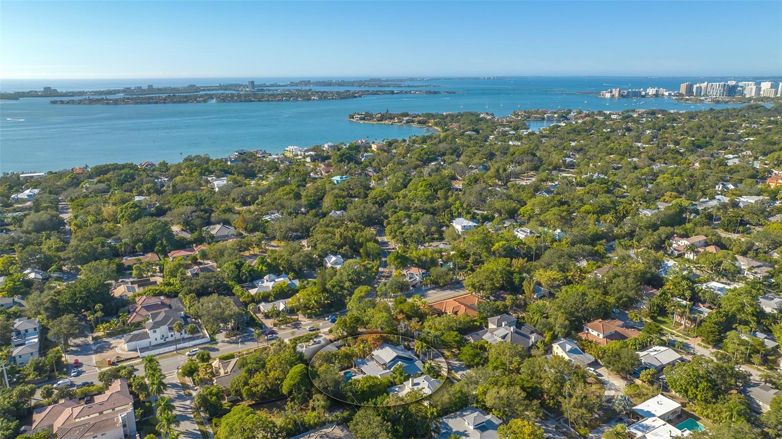 HARTSDALE - Residential