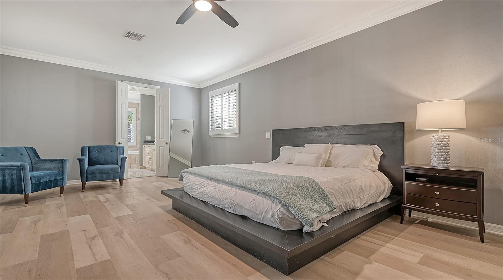 HARTSDALE - Residential