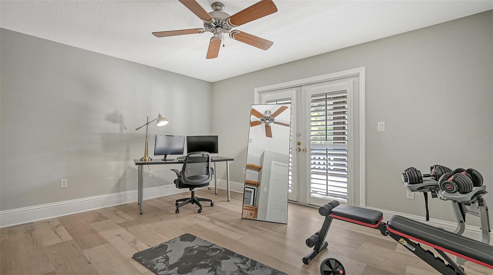 HARTSDALE - Residential