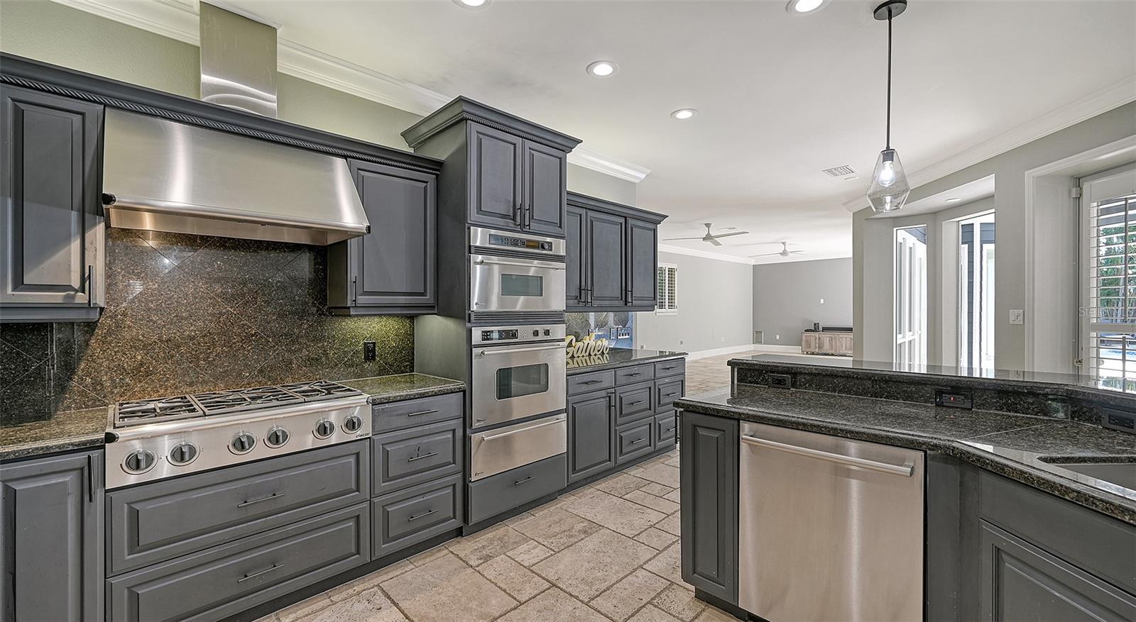 HARTSDALE - Residential