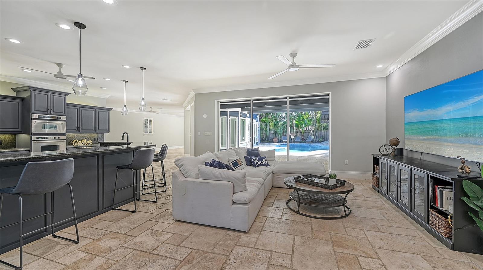 HARTSDALE - Residential