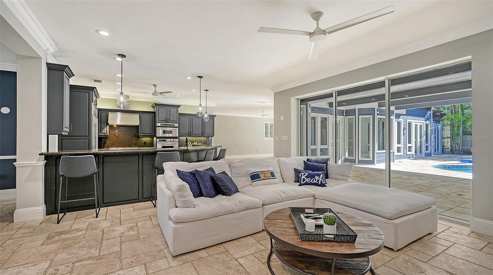 HARTSDALE - Residential