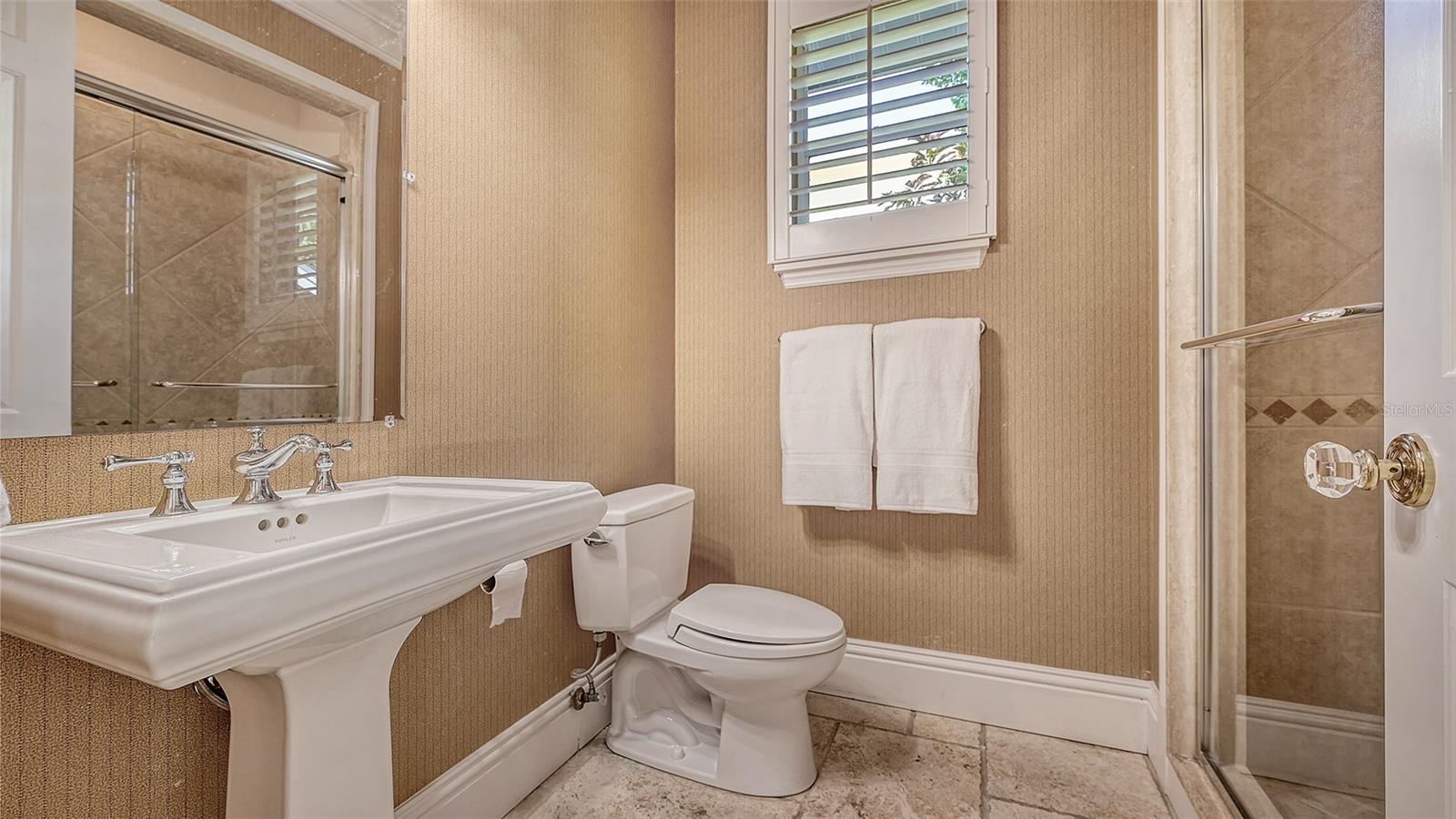 HARTSDALE - Residential