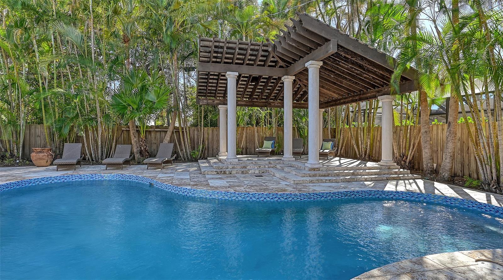 HARTSDALE - Residential