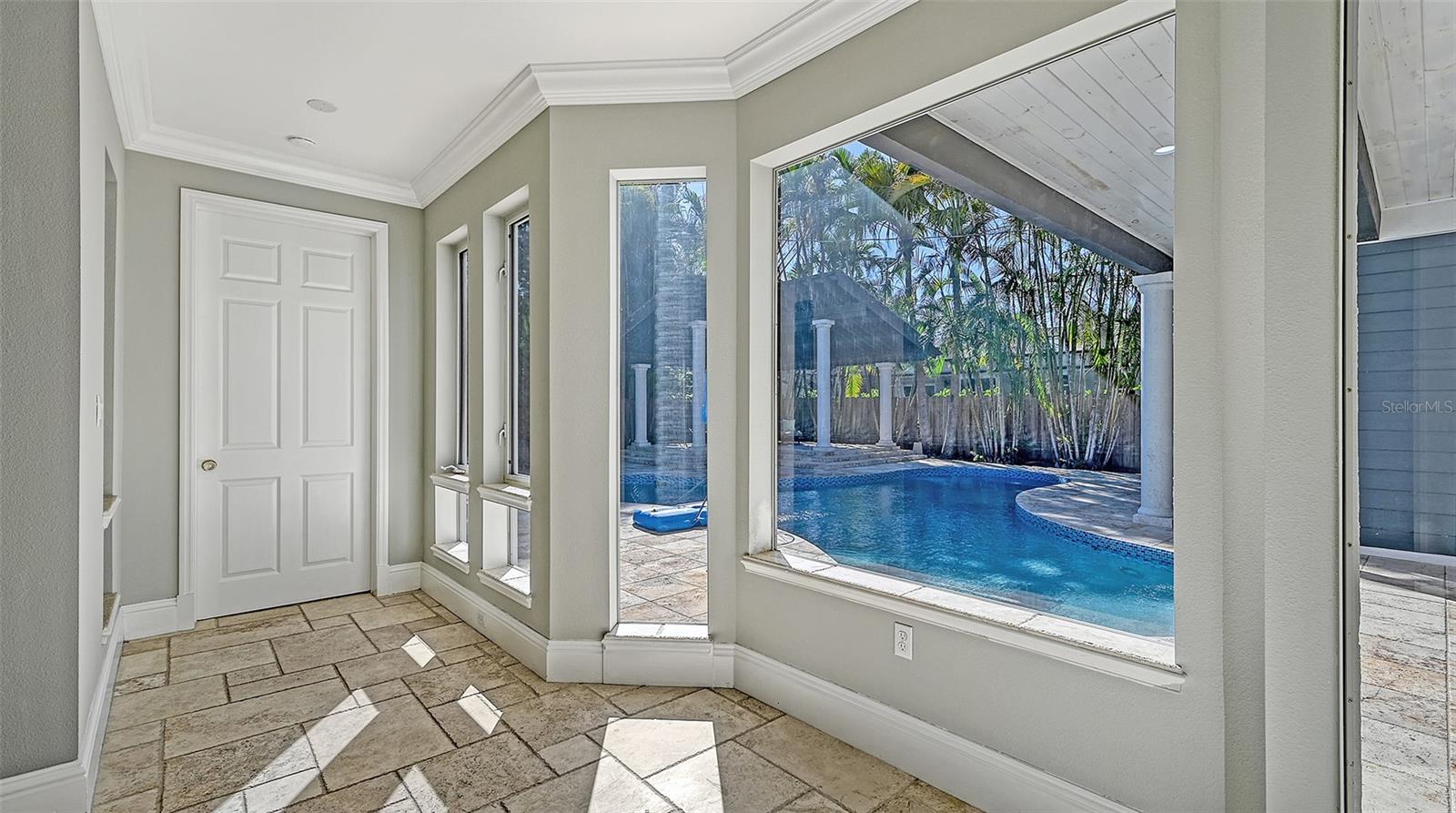 HARTSDALE - Residential