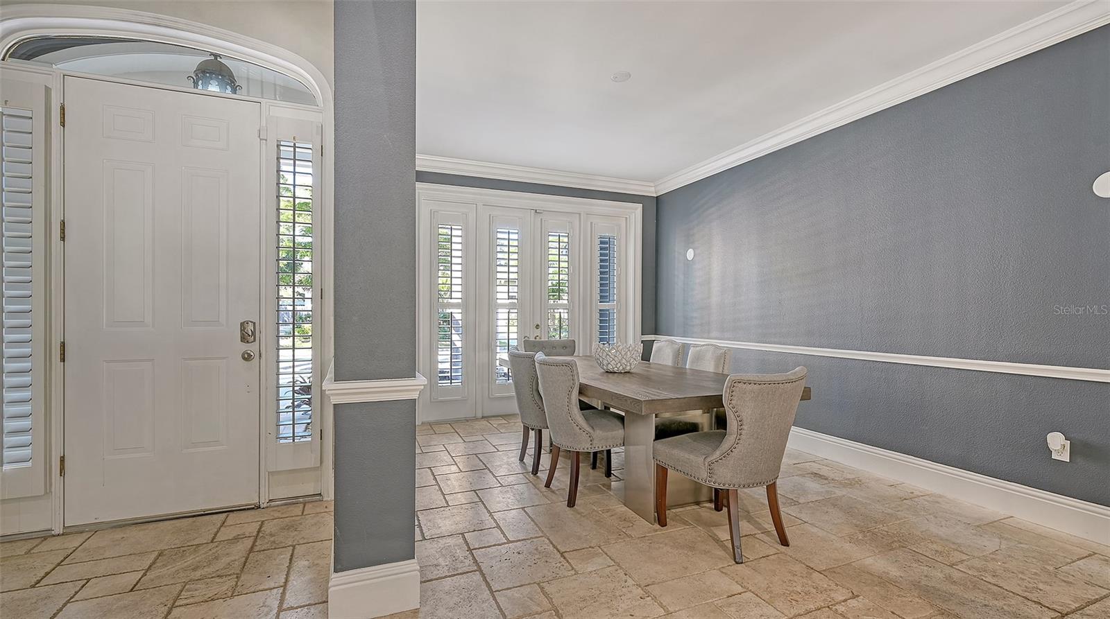 HARTSDALE - Residential