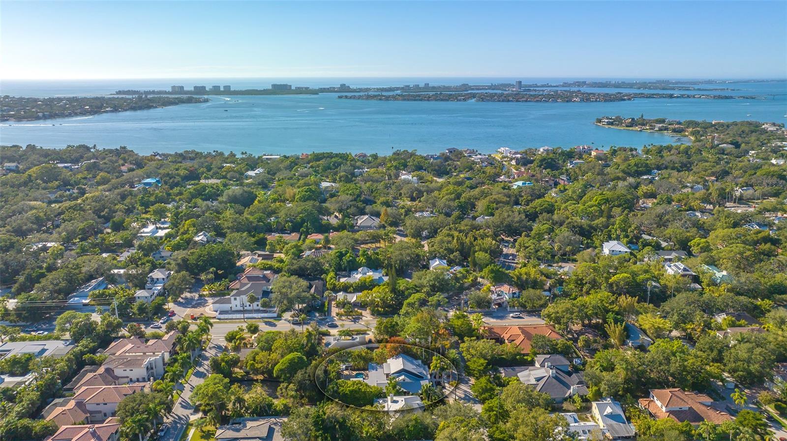 HARTSDALE - Residential