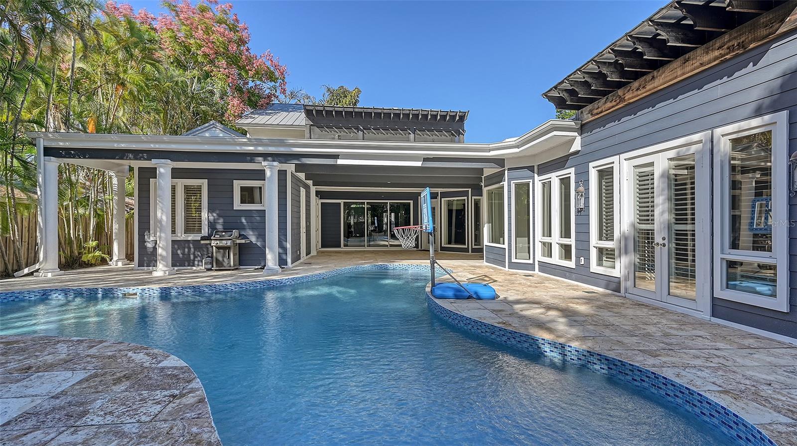 HARTSDALE - Residential