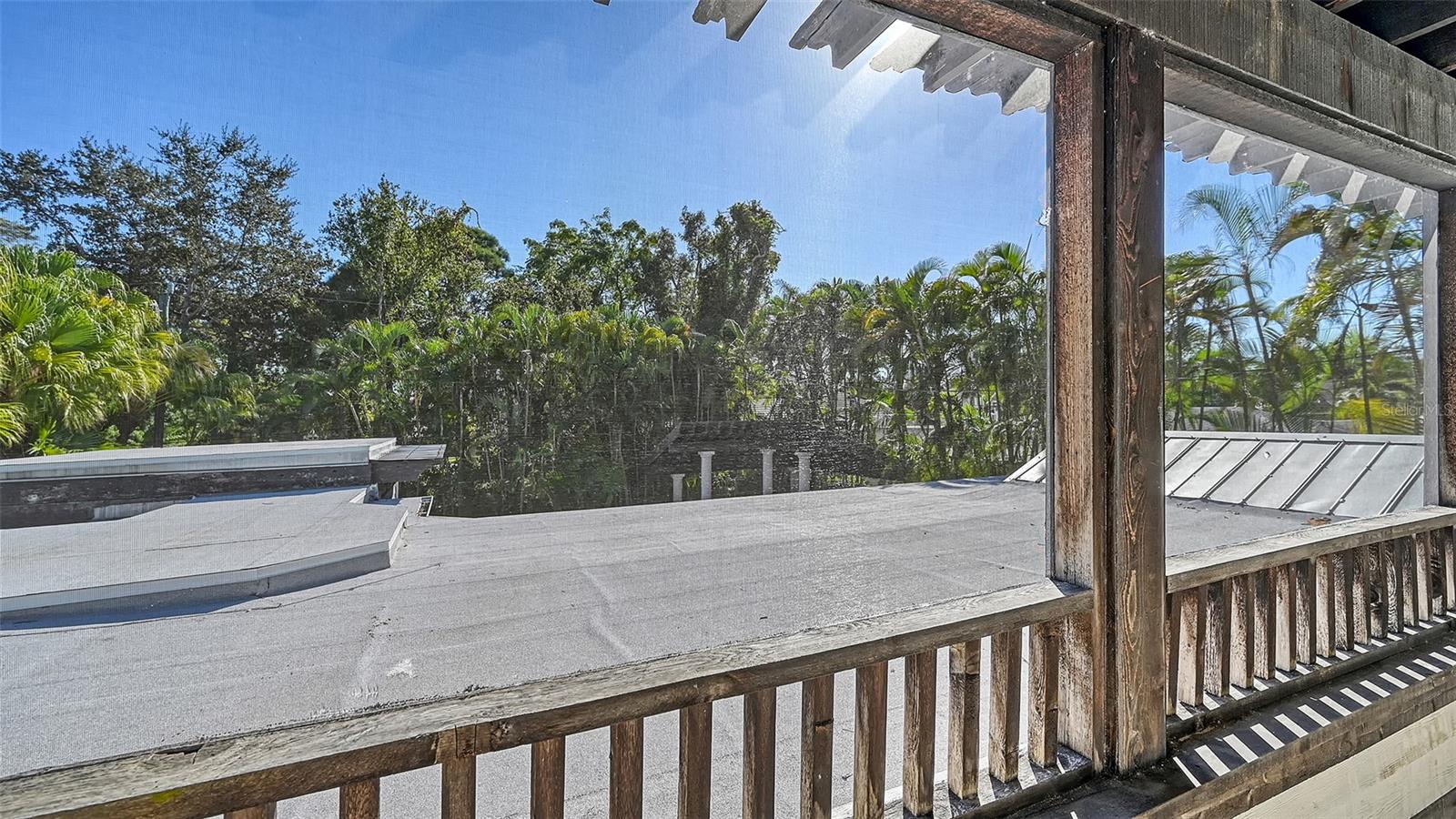 HARTSDALE - Residential