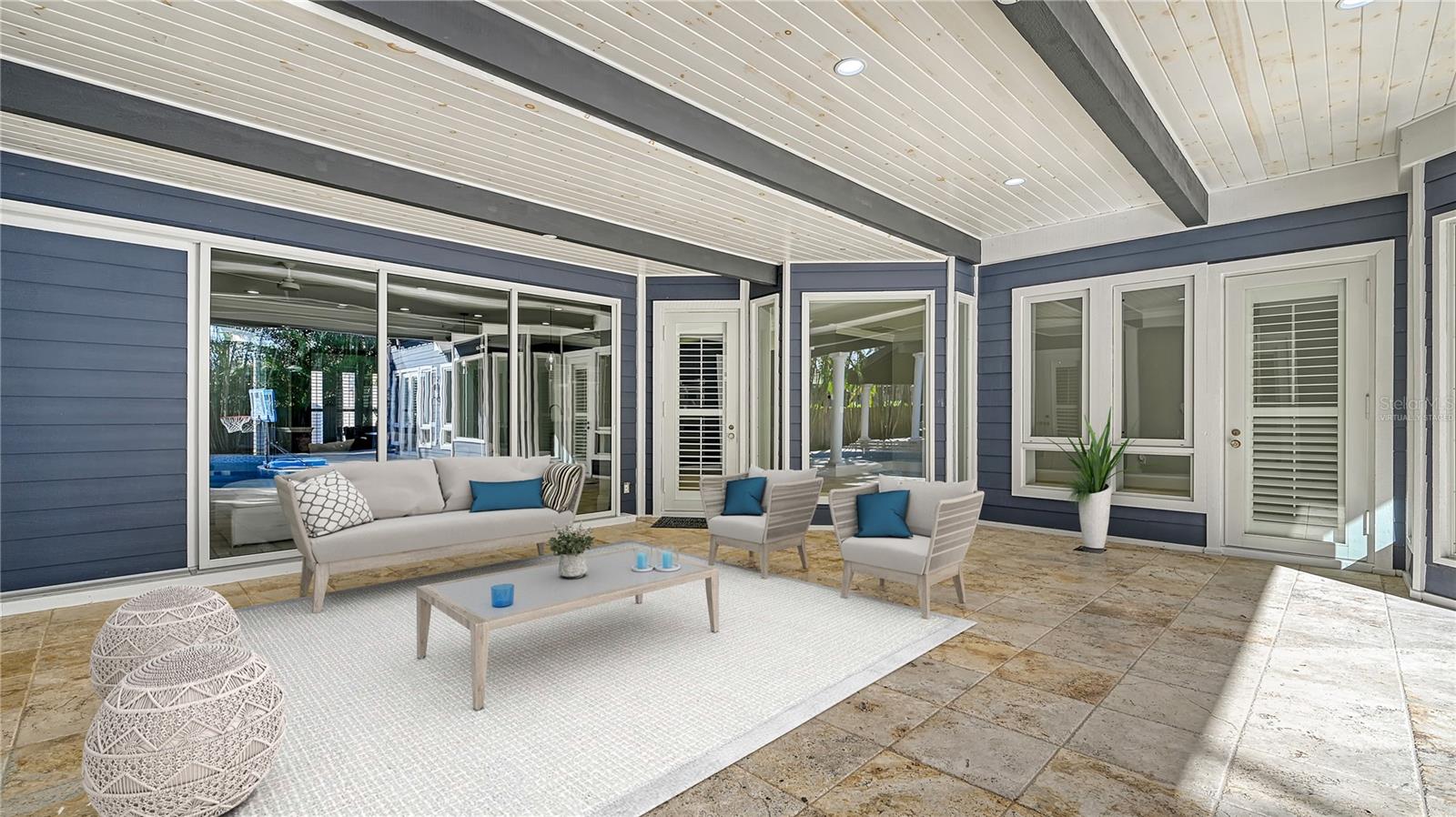 HARTSDALE - Residential