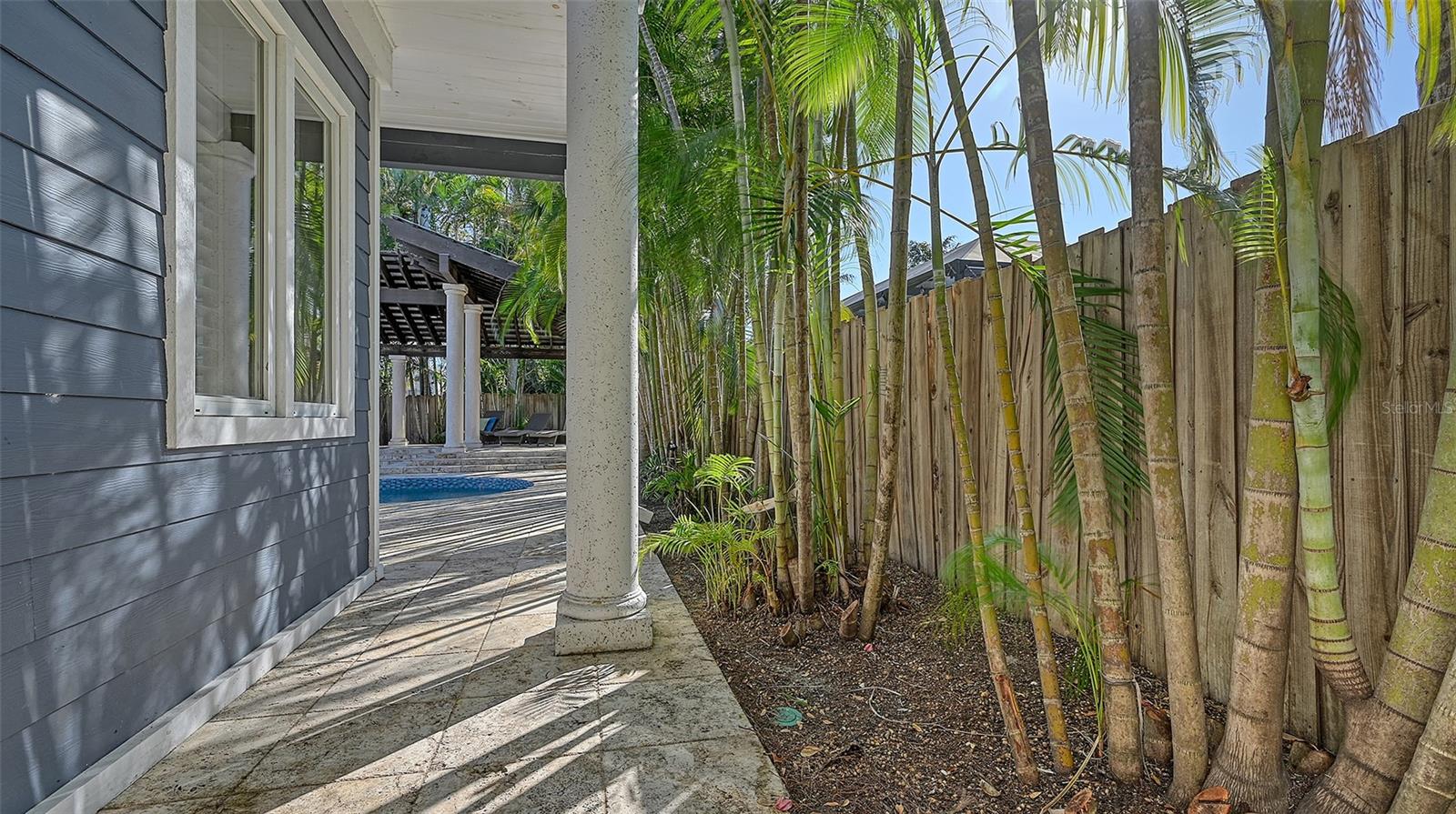 HARTSDALE - Residential