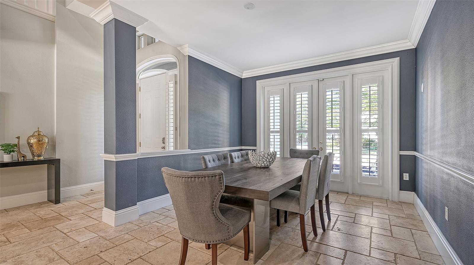 HARTSDALE - Residential