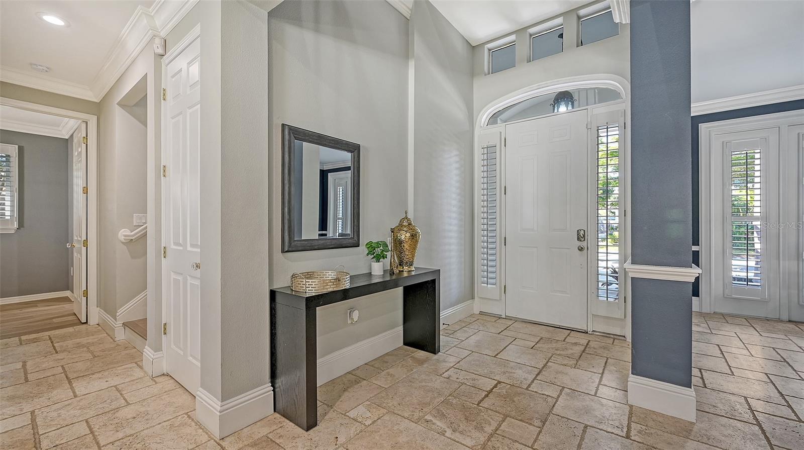 HARTSDALE - Residential