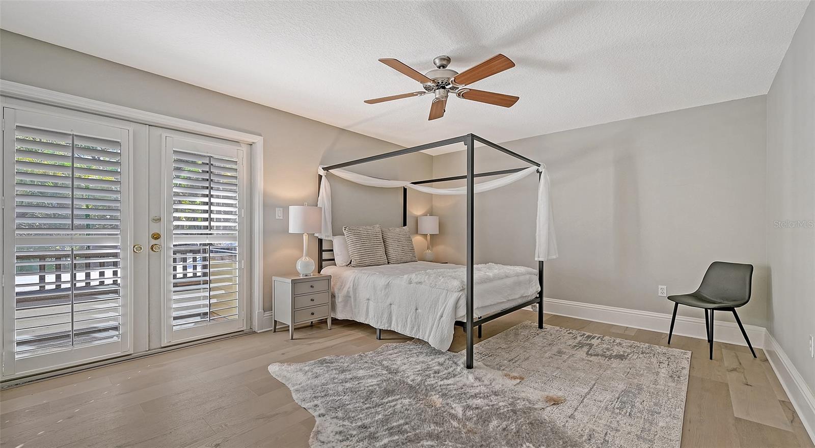 HARTSDALE - Residential