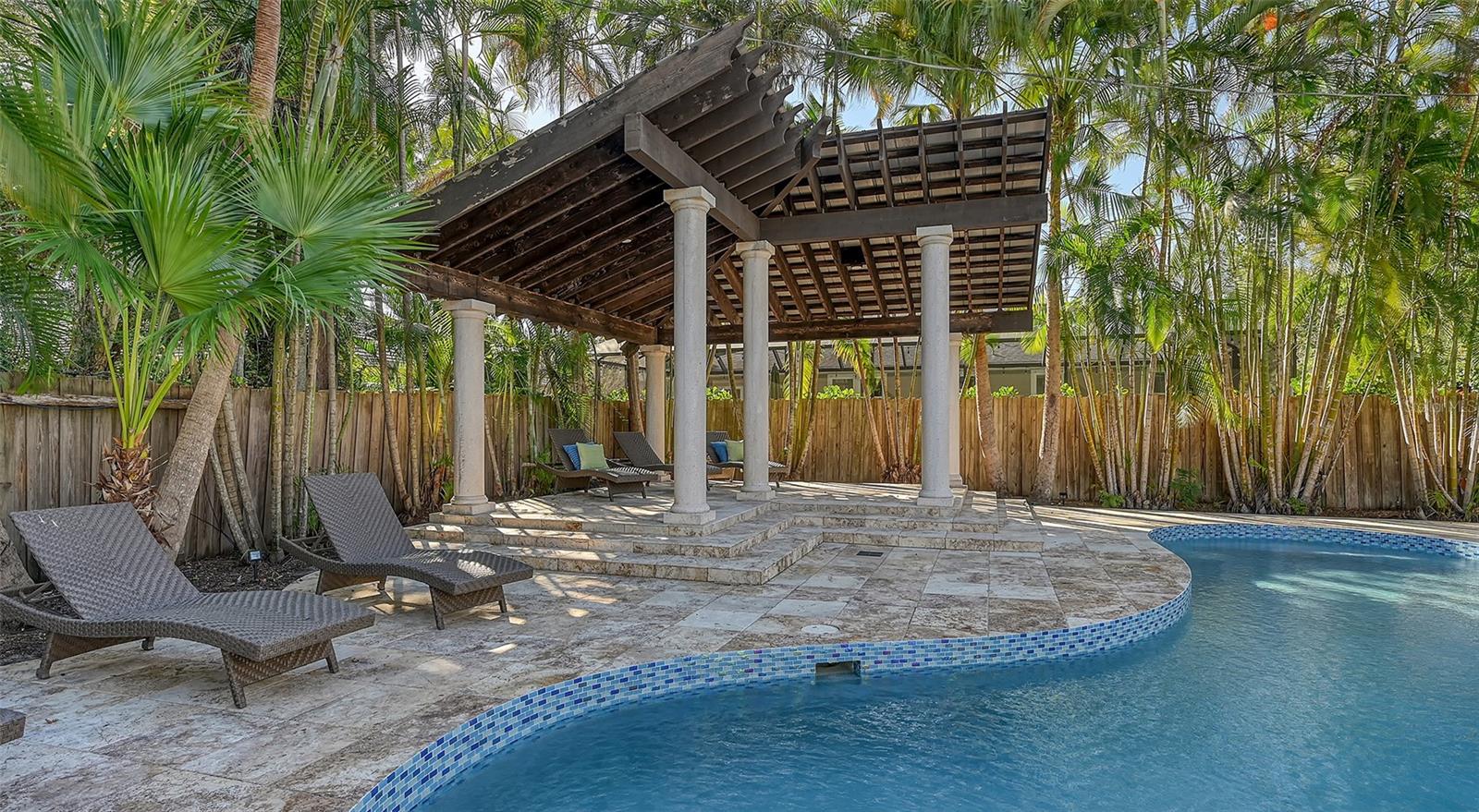 HARTSDALE - Residential