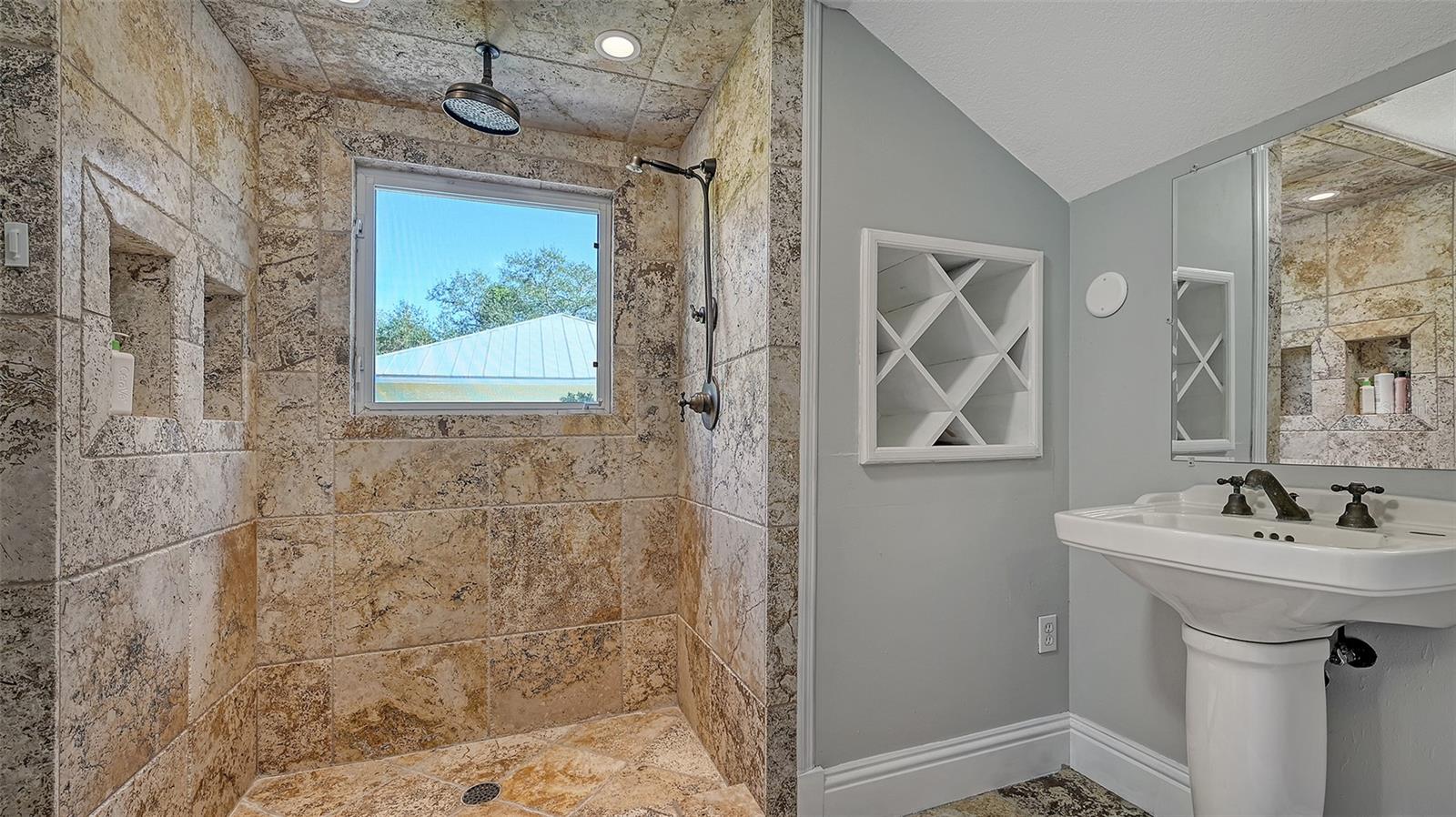 HARTSDALE - Residential