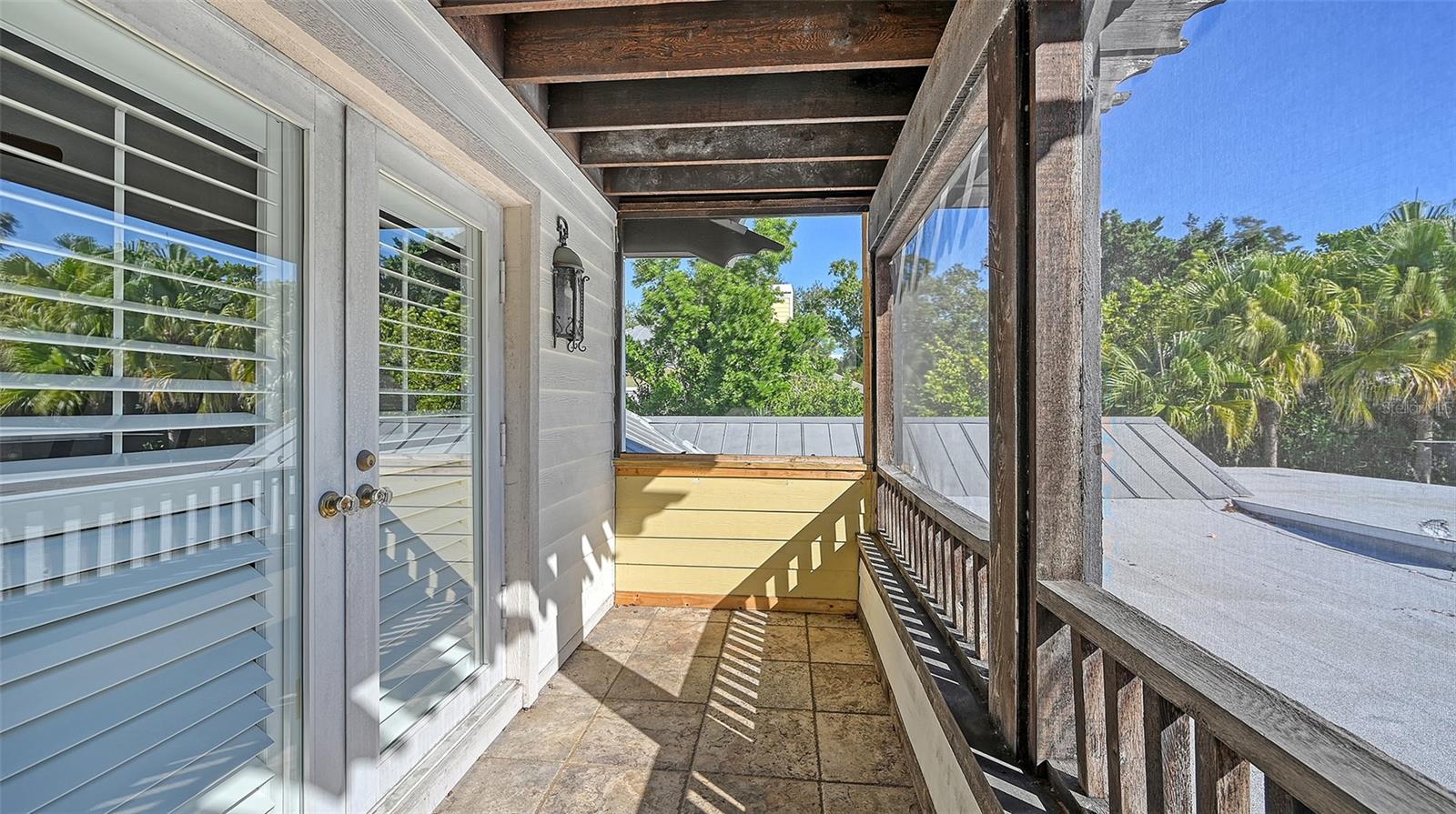 HARTSDALE - Residential