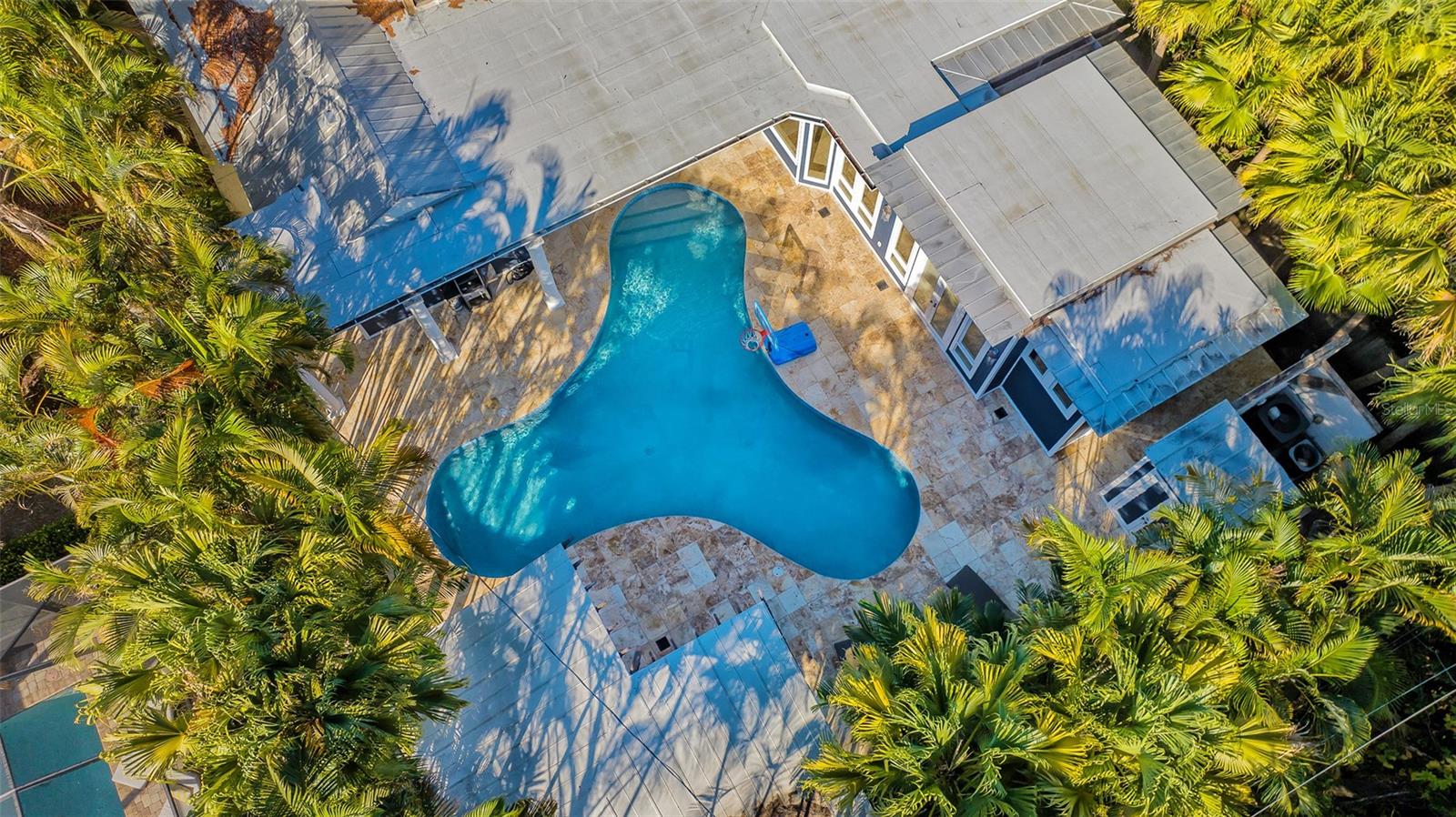 HARTSDALE - Residential