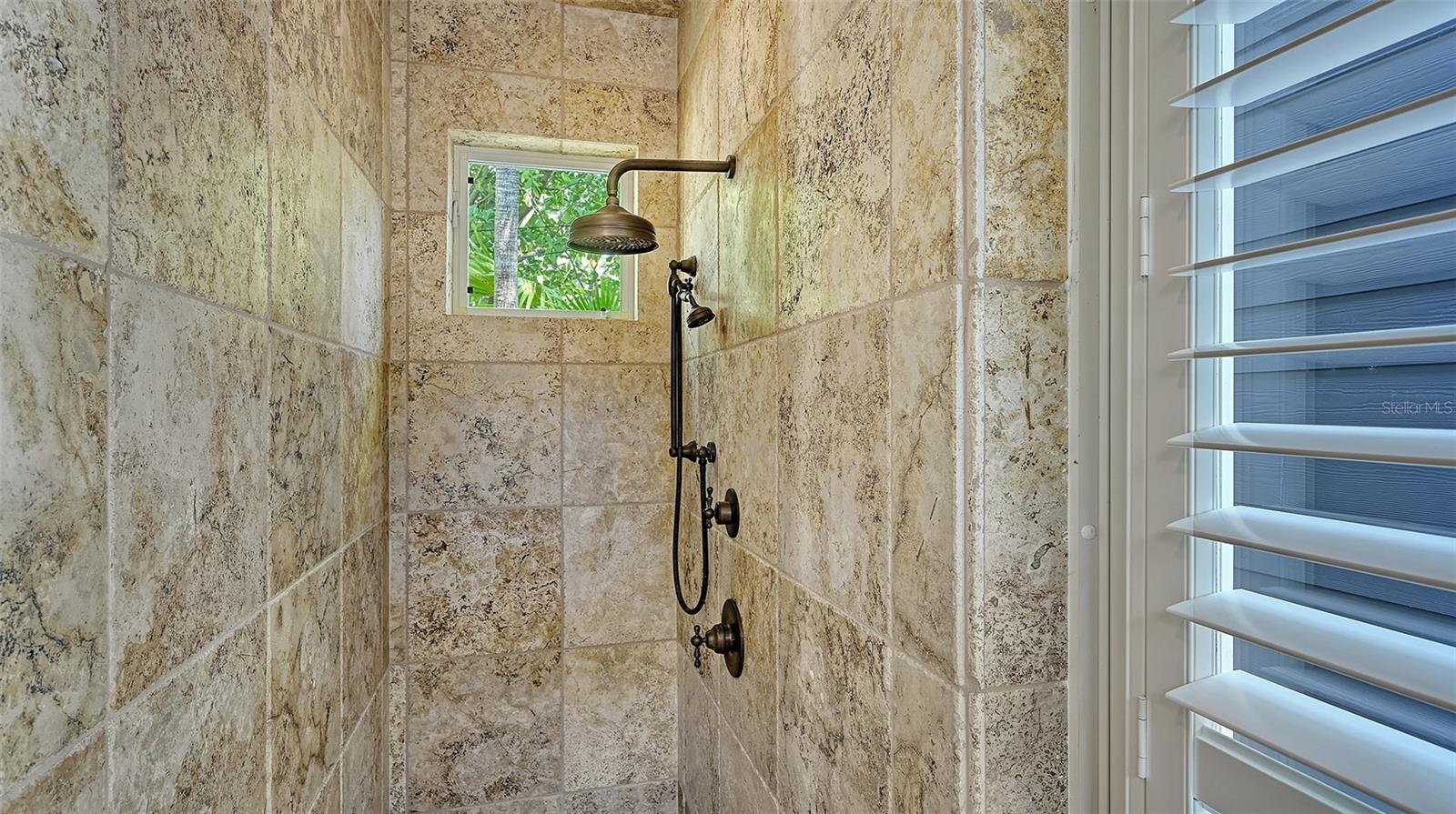 HARTSDALE - Residential